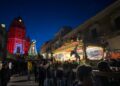 La processione del Venerdì santo nella città antica di Ragusa tra suggestioni e devozione