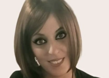 Ragusa piange la scomparsa di Veronica Castagnoli. Aveva 37 anni
