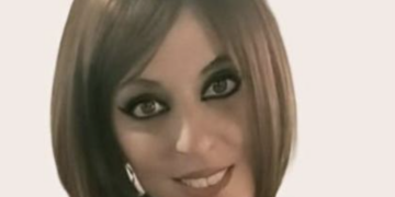 Ragusa piange la scomparsa di Veronica Castagnoli. Aveva 37 anni