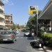 Comiso, bambino di 9 anni investito da un’auto
