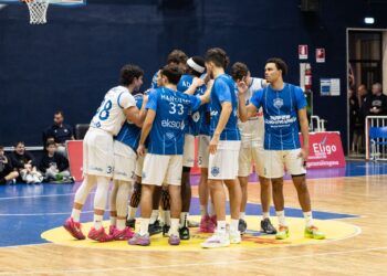 La Virtus Ragusa battuta in trasferta dalla capolista Matera