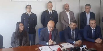 Frana di Niscemi, tredici gli indagati. Ci sono anche quattro presidenti della Regione