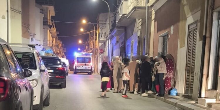 Omicidio ad Acate, marocchino ucciso forse con un’ascia