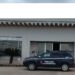 Comiso, presa di mira un’azienda siderurgica: ladri messi in fuga