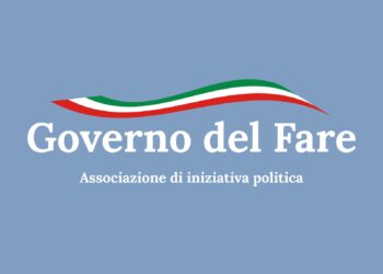Il Governo del Fare: nasce a Ragusa un’associazione di iniziativa politica in vista delle prossime comunali