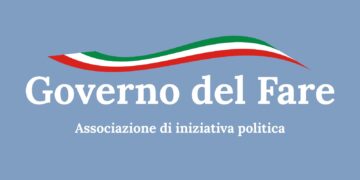 Il Governo del Fare: nasce a Ragusa un’associazione di iniziativa politica in vista delle prossime comunali