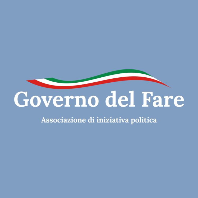 Il Governo del Fare: nasce a Ragusa un’associazione di iniziativa politica in vista delle prossime comunali