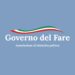 Il Governo del Fare: nasce a Ragusa un’associazione di iniziativa politica in vista delle prossime comunali