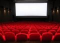 Ragusa, ordinanza di chiusura per il cinema Madison