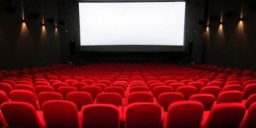 Ragusa, ordinanza di chiusura per il cinema Madison