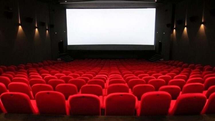Ragusa, ordinanza di chiusura per il cinema Madison