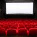 Ragusa, ordinanza di chiusura per il cinema Madison