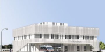 Pta a Pozzallo, ripartono i lavori