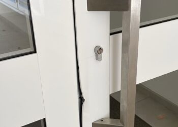 Modica, il quartiere Sorda nel mirino della microcriminalità