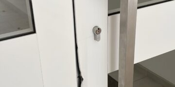 Modica, il quartiere Sorda nel mirino della microcriminalità