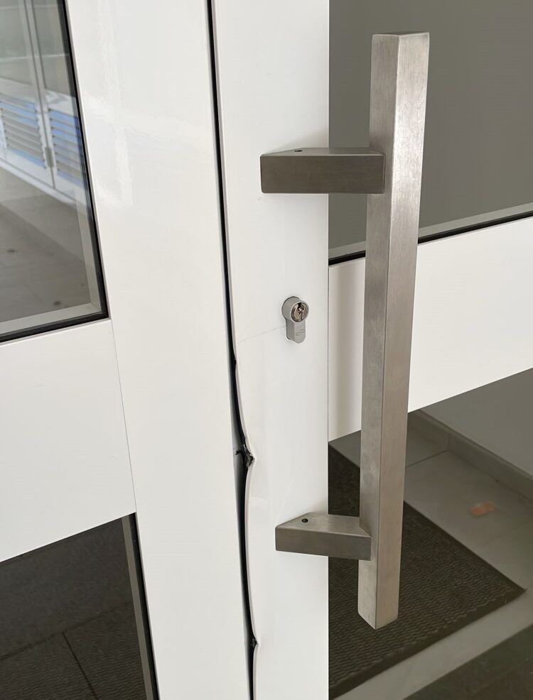 Modica, il quartiere Sorda nel mirino della microcriminalità