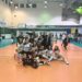 Finisce ai quarti di finale dei play off promozione l’avventura del Ragusa Volley