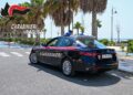 Cocaina e hashish a Roma, arrestato un pozzallese di 40 anni