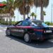 Cocaina e hashish a Roma, arrestato un pozzallese di 40 anni