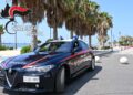 Controlli antidroga a Pozzallo, un arresto e tre denunce