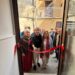 Modica, inaugurato lo sportello sociale della Cgil. E’ il primo in Sicilia