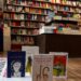 Modica, chiede un libro e ruba nella borsetta della dipendente