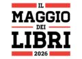 Rifiorisce il Maggio dei libri ibleo, si comincia lunedì a Scicli