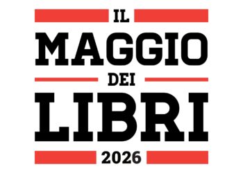 Rifiorisce il Maggio dei libri ibleo, si comincia lunedì a Scicli