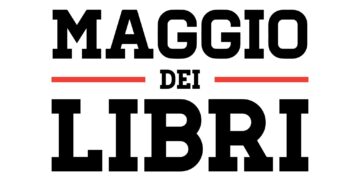 Rifiorisce il Maggio dei libri ibleo, si comincia lunedì a Scicli