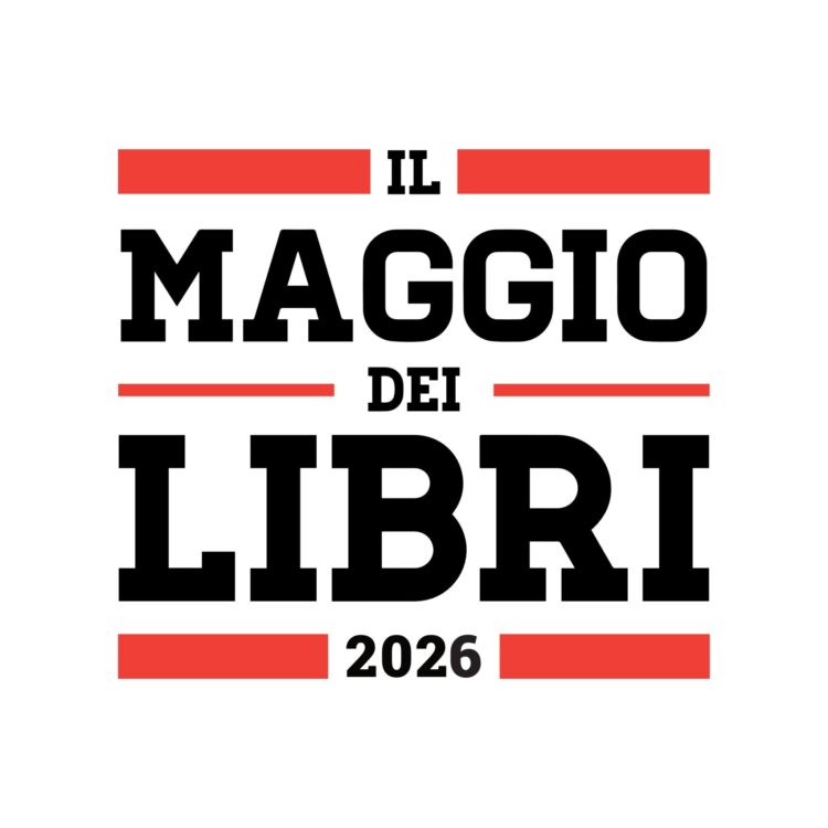 Rifiorisce il Maggio dei libri ibleo, si comincia lunedì a Scicli