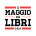 Rifiorisce il Maggio dei libri ibleo, si comincia lunedì a Scicli