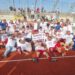 Il Frigintini batte lo Scicli calcio e resta in Promozione