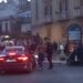 Tensione nel cuore di Modica bassa tra caos, urla e paura