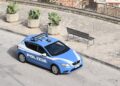 Modica, viola le prescrizioni di polizia giudiziaria: 28enne ai domiciliari