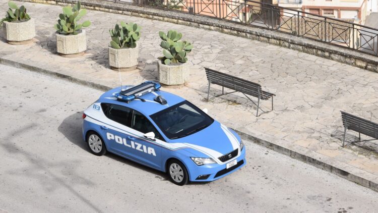 Modica, viola le prescrizioni di polizia giudiziaria: 28enne ai domiciliari