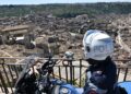 Controlli antidroga a Modica, perquisizioni con i cani poliziotto