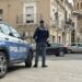 Comiso, la polizia di Stato ha dato seguito a due provvedimenti restrittivi
