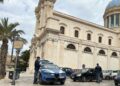 Comiso, viola le prescrizioni dell’affidamento in prova: torna in cella