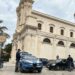 Comiso, viola le prescrizioni dell’affidamento in prova: torna in cella