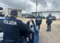 Vittoria, dissequestrate le aziende di Raffaele Giudice