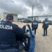 Vittoria, dissequestrate le aziende di Raffaele Giudice