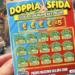 Vittoria, vinto mezzo milione di euro