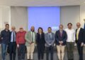 Resto al Sud 2.0 e autoimpiego, in primo piano a Ragusa le notizie per i giovani potenziali imprenditori