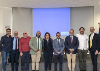 Resto al Sud 2.0 e autoimpiego, in primo piano a Ragusa le notizie per i giovani potenziali imprenditori