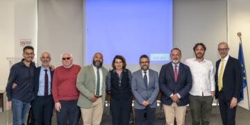 Resto al Sud 2.0 e autoimpiego, in primo piano a Ragusa le notizie per i giovani potenziali imprenditori