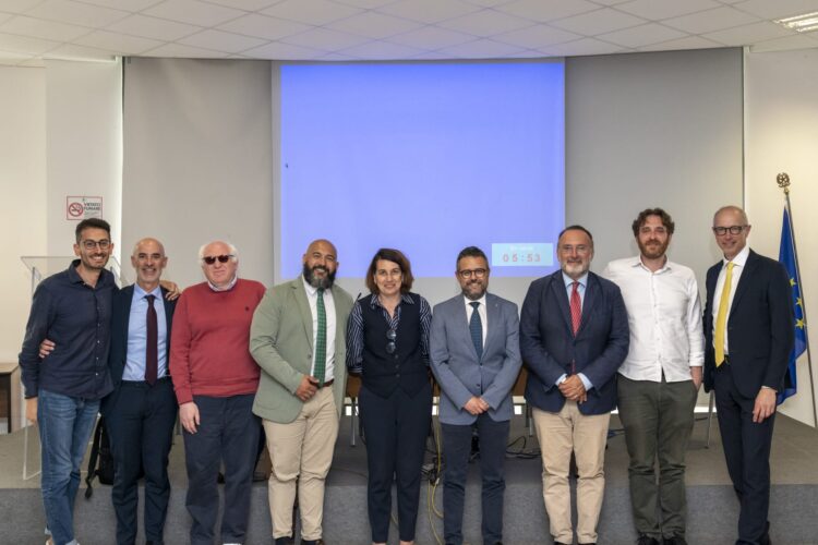 Resto al Sud 2.0 e autoimpiego, in primo piano a Ragusa le notizie per i giovani potenziali imprenditori