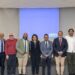 Resto al Sud 2.0 e autoimpiego, in primo piano a Ragusa le notizie per i giovani potenziali imprenditori