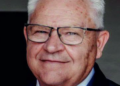 Ragusa piange la scomparsa di Aldo Arezzi. Aveva 72 anni