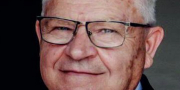 Ragusa piange la scomparsa di Aldo Arezzi. Aveva 72 anni