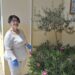 Ragusa, il giardinaggio all’Anffas e la crescita delle persone